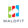 WALDFIT